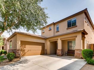 1041 S Maverick St, Chandler, AZ 85286