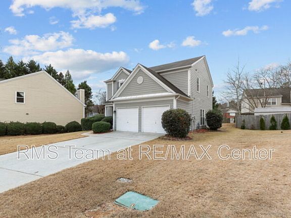 3rd image of 11700 Bentham Ct