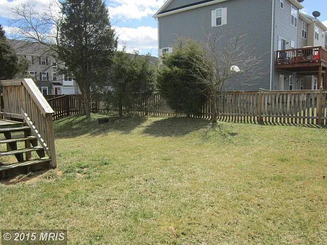 474 Bashore Dr — Photo 14