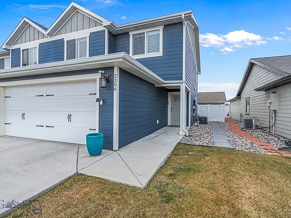 2nd image of 2306 Gleneagles Blvd