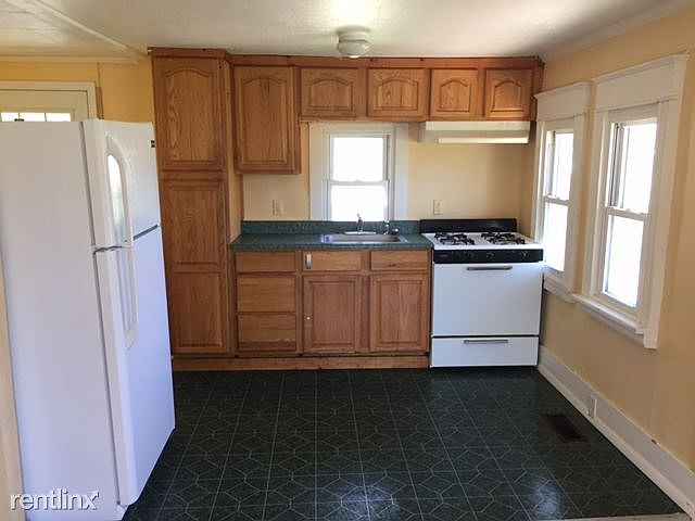 270A West 14th street 3