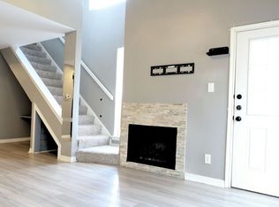 9805 Walnut St #212, Dallas, TX 75243