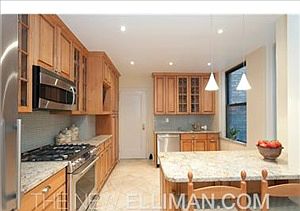 3rd image of 514 W End Ave APT 5B