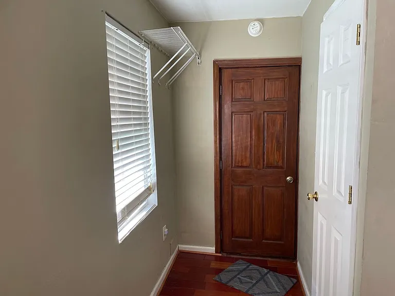 1908 Aliceanna St. — Photo 4