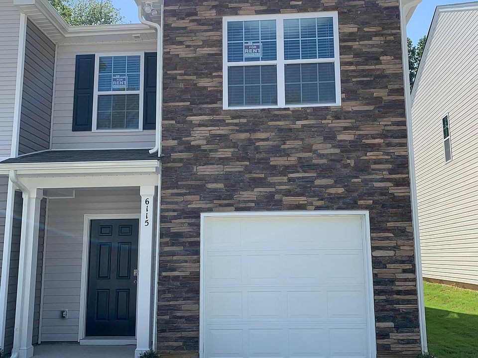 1st image of 6115 Guildford Hill Ln #9A