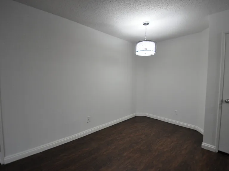 11030 Hartsook Street — Photo 21