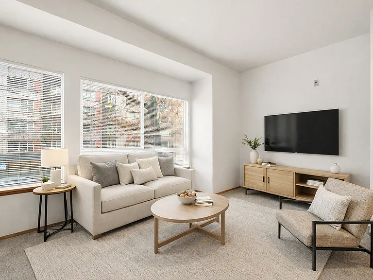 Wynd Apartments — Photo 10