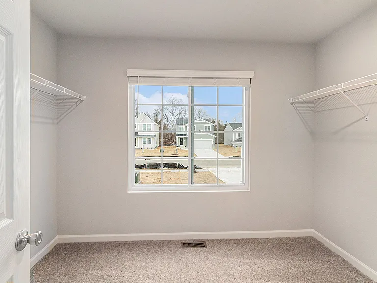 7669 Courtyard Pl — Photo 21