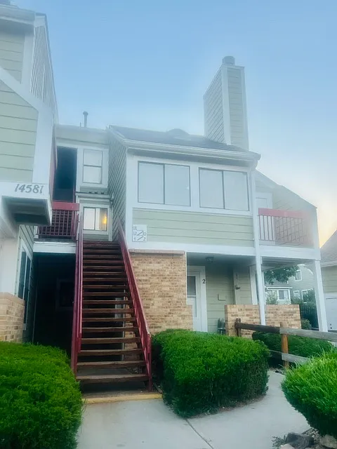 2 bed, 986 sqft, $1,500 — Photo 3