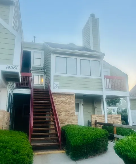 14581 E Ford Pl #10 — Photo 3