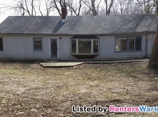 7 Westwood Cir, Minnetonka, MN 55305