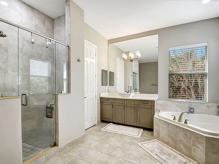 8952 Cypress Grove Ln — Photo 35