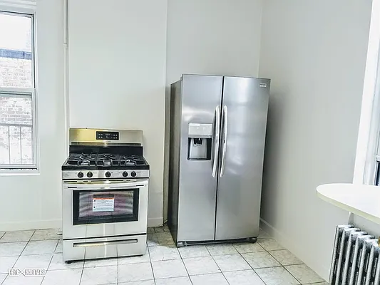 Rented by Citi Habitats | media 21