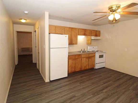 4th image of 1117 Ozier St APT B