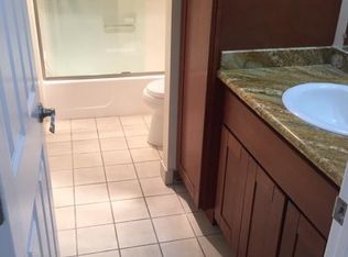 1029 El Camino Real APT 08, Burlingame, CA