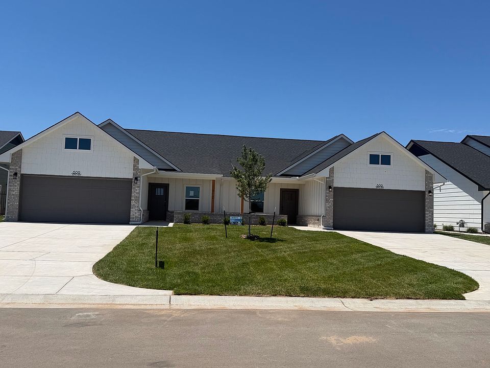 1st image of 809 N Rainbow Lake Ter Unit 100