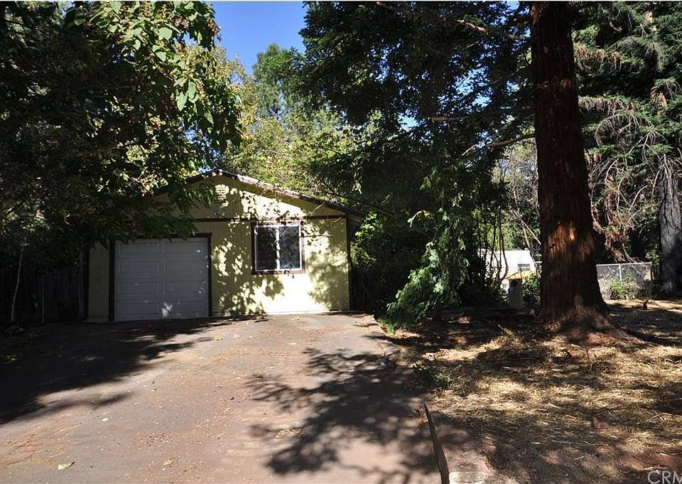 1st image of 13634 Yahi Ct