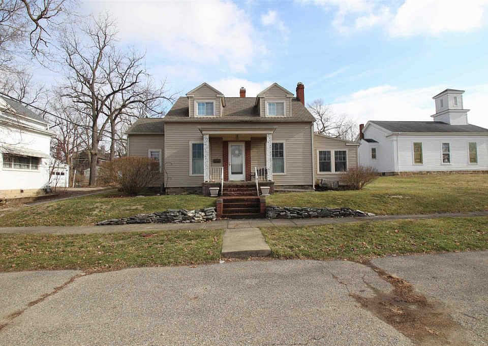 1st image of 505 S Brady St