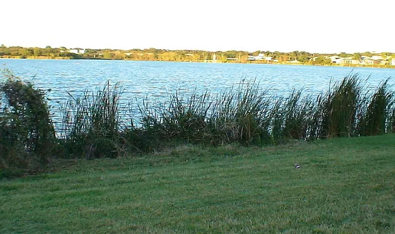 7215 Colonial Lake Dr — Photo 10