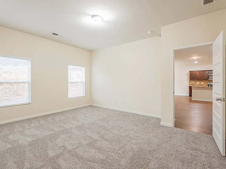 6130 Mahogany Ter — Photo 16