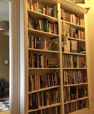 Rented by Century 21 American Homes | media 43