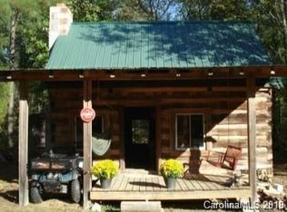 9765 Bostian Fisher Rd, Kannapolis, NC 28138