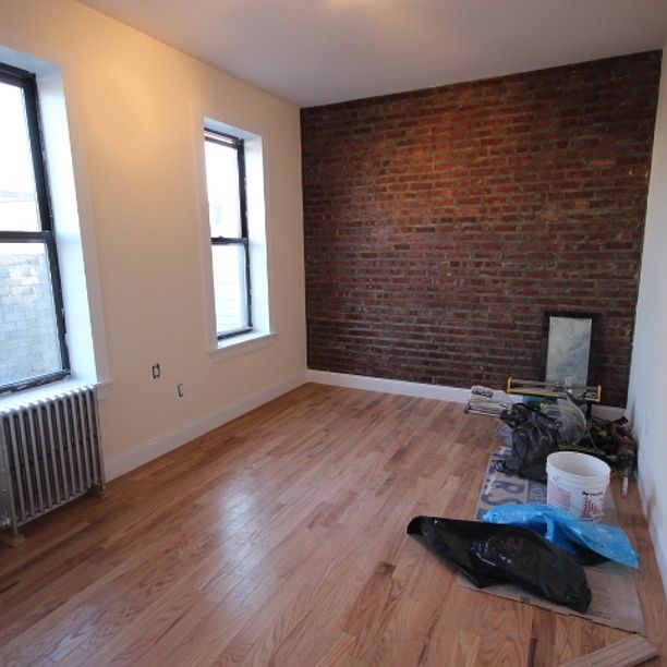 1st image of 1618 Jefferson Ave APT 4D