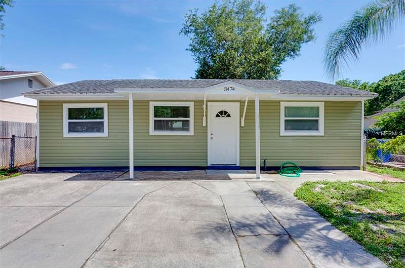 1st image of 3474 34th Ave N