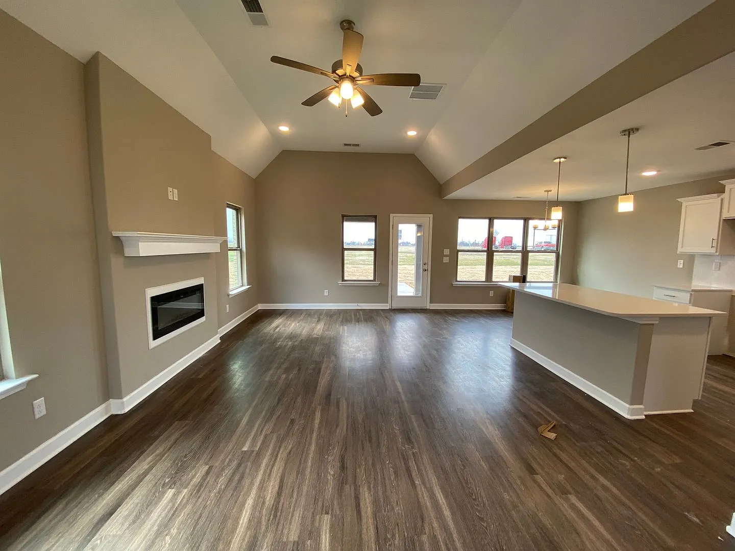 A New Home Made For You! — Photo 3