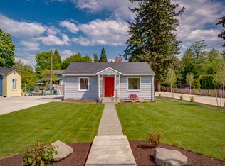 11620 26th Ave SW, Seattle, WA 98146