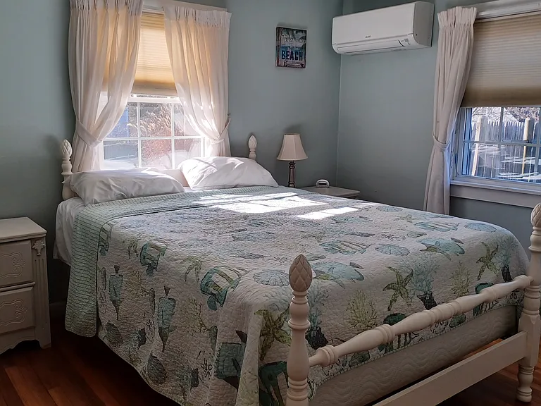 16 Harrington St — Photo 9