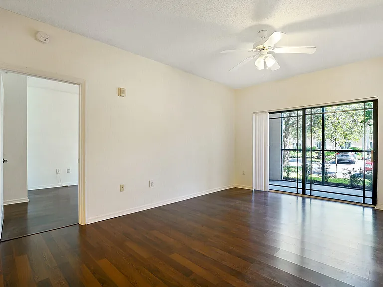 2812 Grande Pkwy #105 — Photo 3