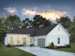 14373 Belle Maison, Gonzales, LA 70737