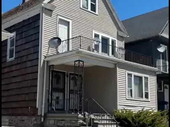 130 E Delavan Ave #N, Buffalo, NY 14208