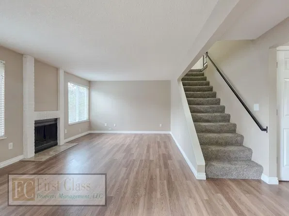 4325 SE 37th Ave, Portland, OR 97202