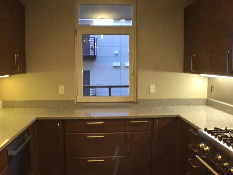 1530 NW Market St #810 — Photo 6