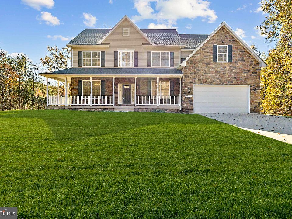 1st image of 12650 Hidden Hills Ln