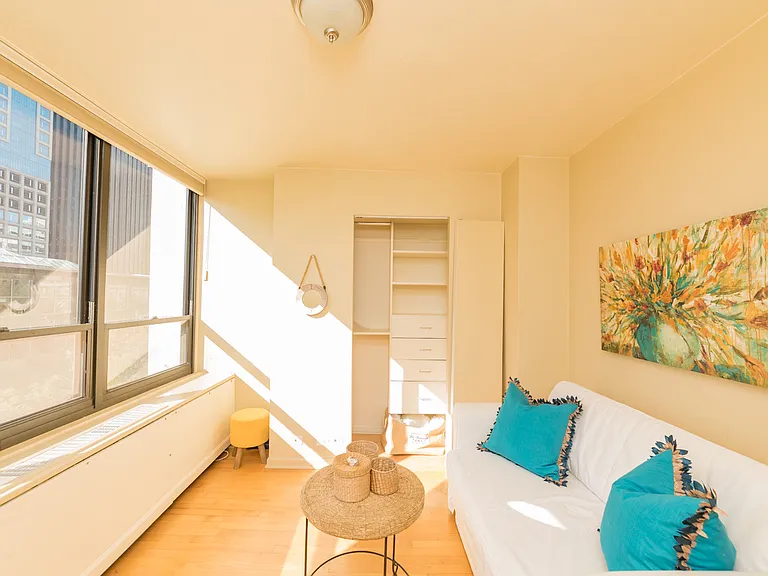 222 E Pearson St #706 — Photo 4