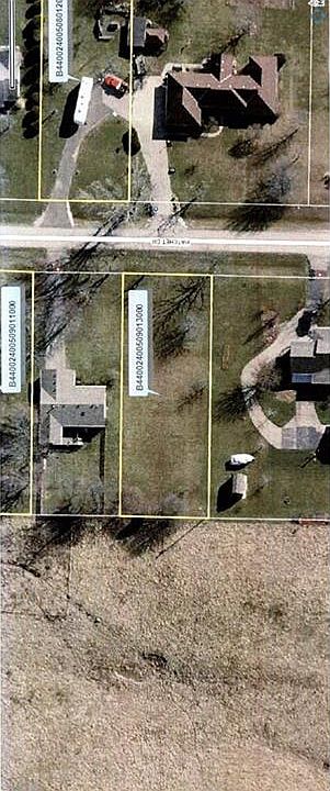 2nd image of 163 Hatchet Dr