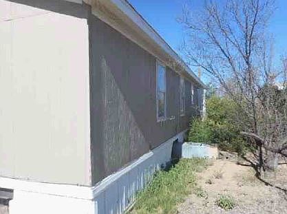 2nd image of 9150 Millstone Ct