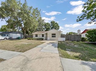 250 3rd St, Winter Springs, FL 32708
