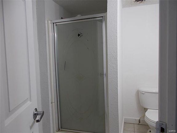 2nd image of 6432 Darlow Dr