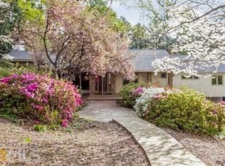 272 Brighton Rd NE, Atlanta, GA 30309