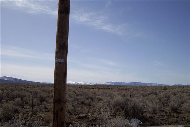2nd image of 11 Antelope Dr