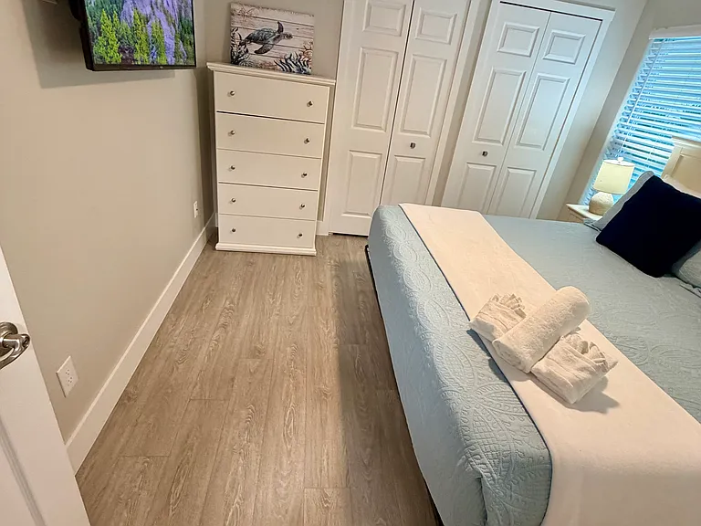 15151 Greater Groves Blvd — Photo 34