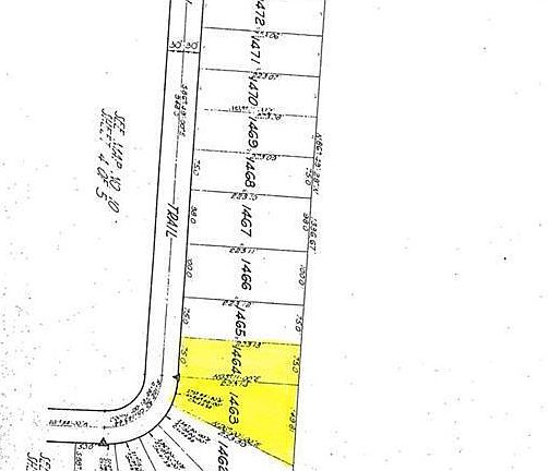 2nd image of 1463-1464 NE Kutenai Trl