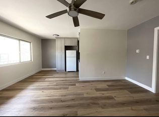 804 N Glenoaks Blvd, Burbank, CA 91501