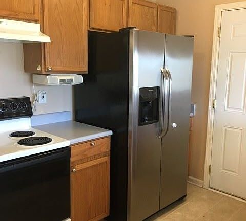 3rd image of 1016 Gatesville Dr