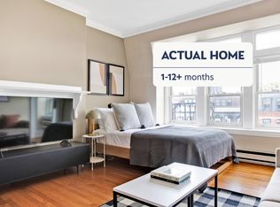 232 Newbury St FLOOR 4-ID754, Boston, MA 02116