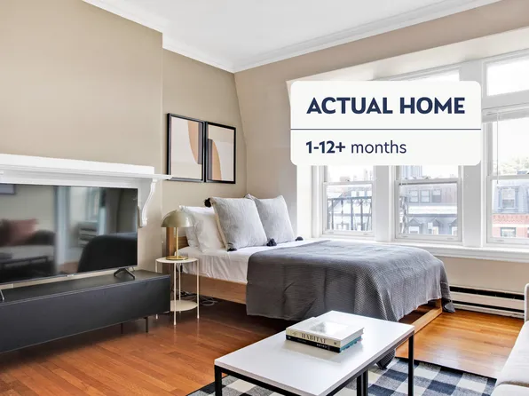 232 Newbury St, Boston, MA